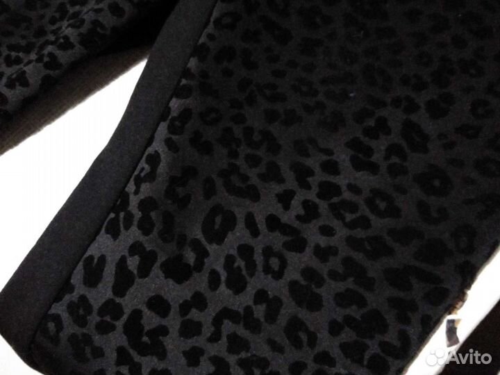 Брюки женские