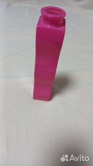 Ваза для цветов