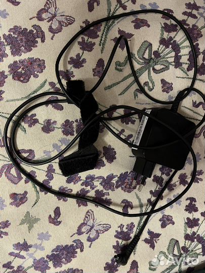 Ноутбук lenovo