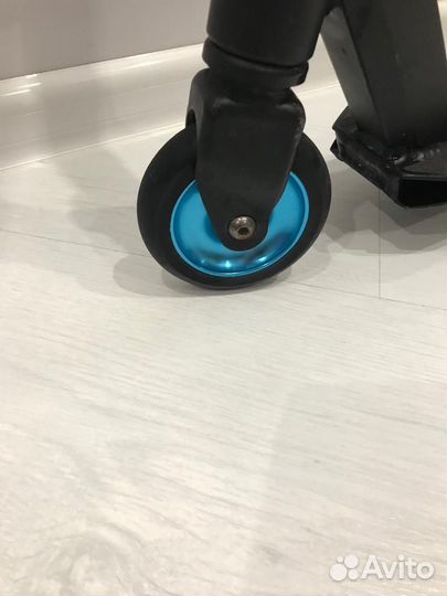 Самокат детский