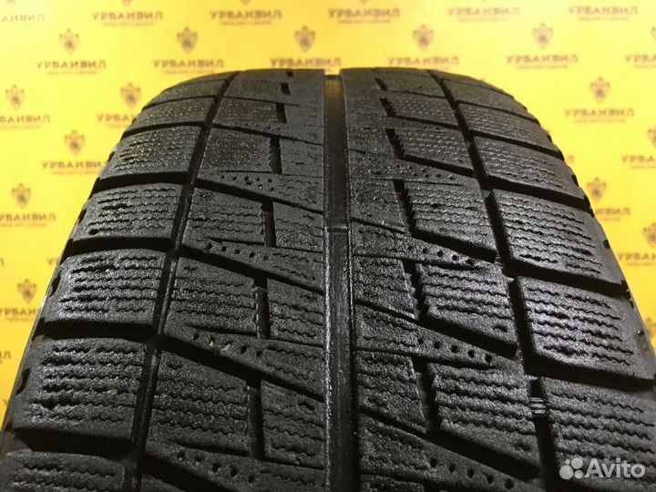 Bridgestone Blizzak Revo2 205/65 R16 95Q