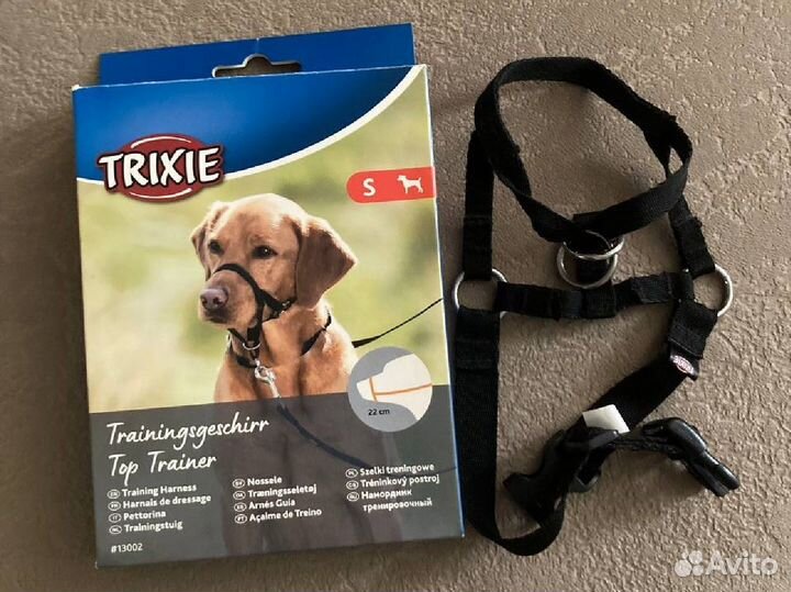 Расческа фурминатор для кошек, собак