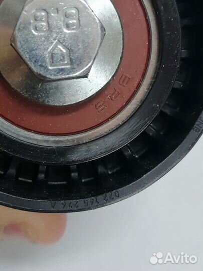 Ролик 022145276a