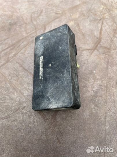 Коммутатор Honda Today AF61/Honda Dio AF62