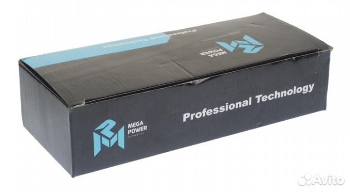 Цилиндр сцепления главный газ-66,3307 в сборе mega