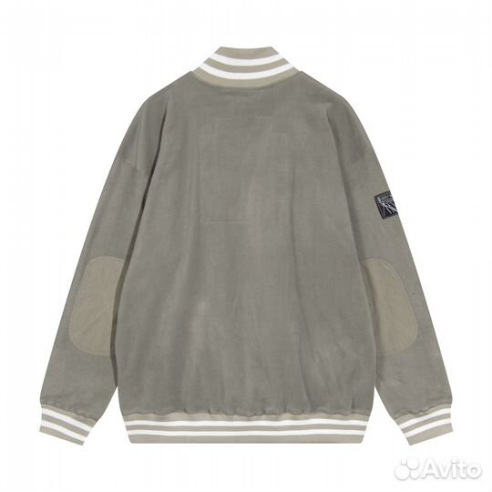 Бомбер Cav empt