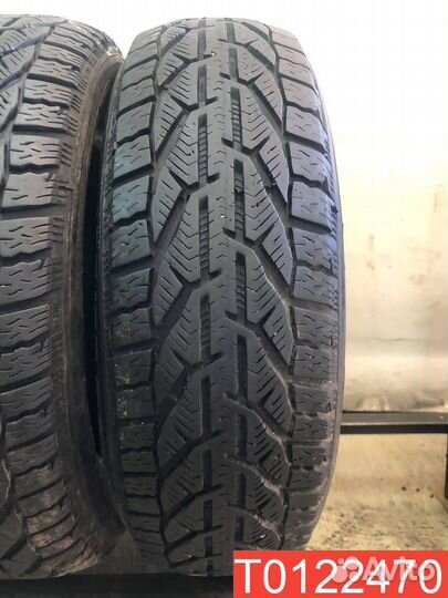 Tigar Winter 185/65 R15 92T