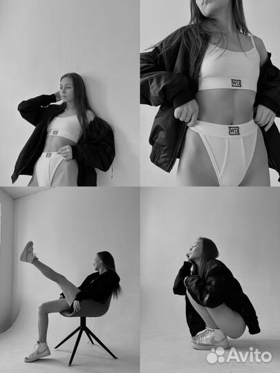 Фотограф, мобильный фотограф. Аренда собак