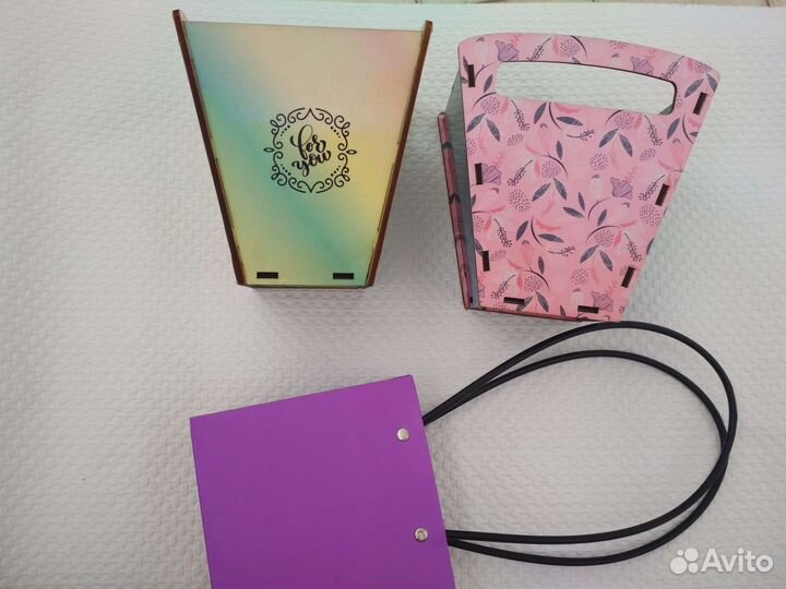 Силиконовые формы для мыла цветы