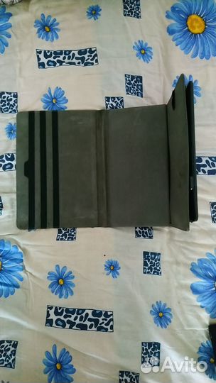 Планшет под восстановление