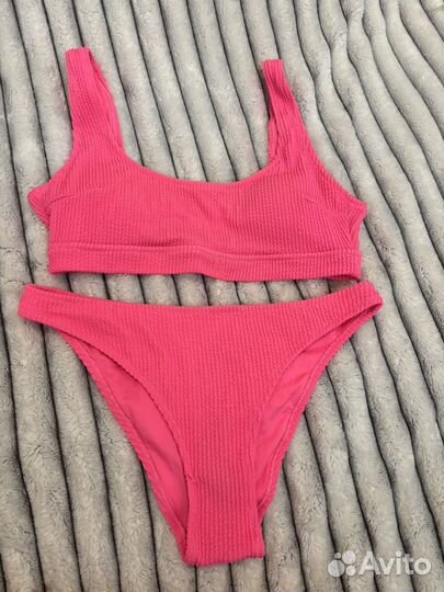 Купальники