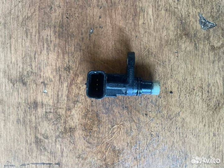 Датчик распредвала Peugeot 308 T7 рест. 2012
