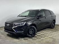 Новый ВАЗ (LADA) Vesta 1.6 MT, 2024, цена от 1 686 500 руб.