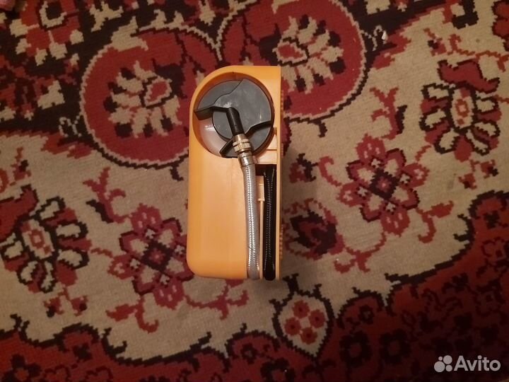 Насос Машина (Premium)