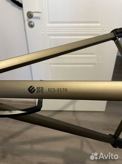 Штатив Era Pro ecsa 3570