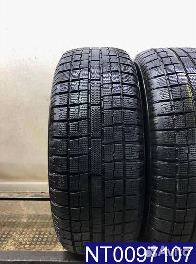 Toyo Garit G5 215/60 R16 95Q