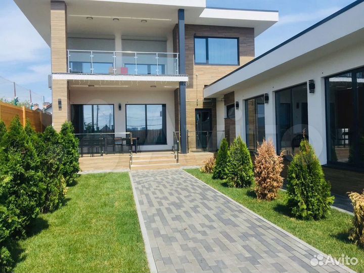 Аренда коттеджи, шатры, беседки,сауны