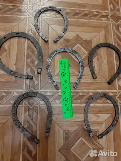 Подарок, сувенир, подкова