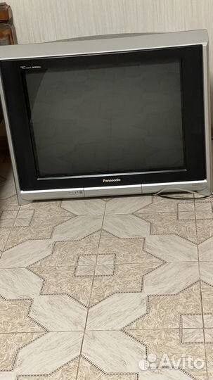 Телевизор бу