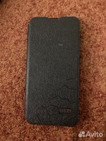 Чехол для телефона xiaomi