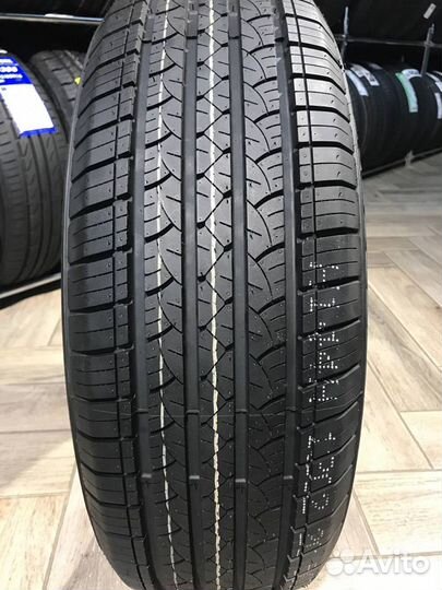 Windforce CatchFors H/T 275/65 R17
