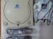 Dreamcast,Тушки playstation 2 slim