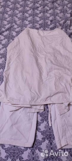 Киномо на рост 150см. Б/у