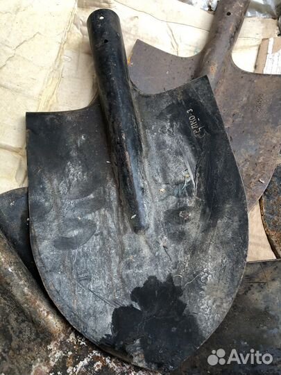 Лопаты Грабли тяпки косы