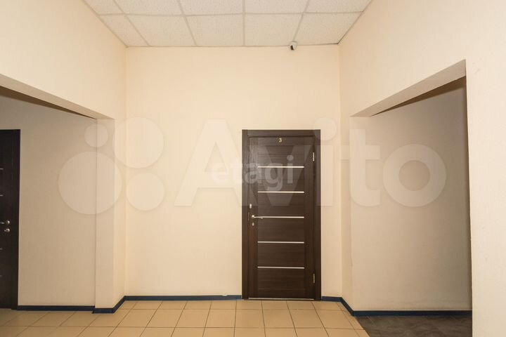 Сдам офисное помещение, 26 м²