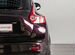 Nissan Juke 1.6 CVT, 2014, 165 201 км с пробегом, цена 1099800 руб.