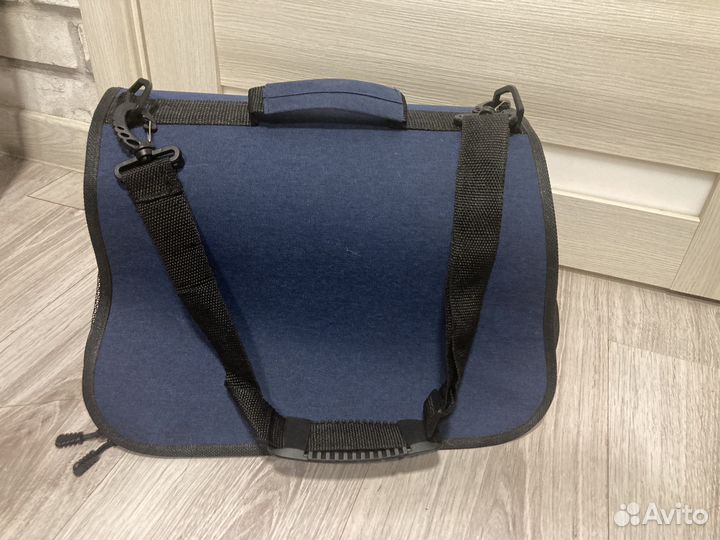 Сумка переноска