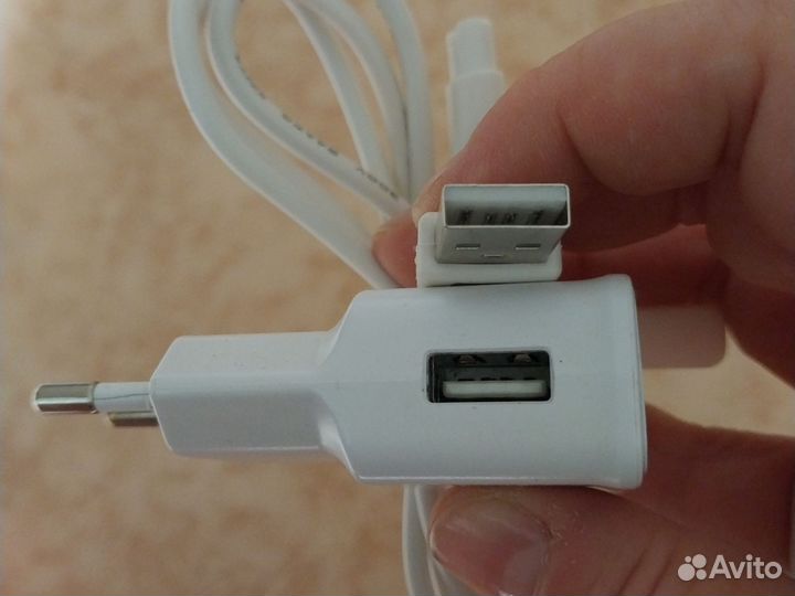 Электрическая пилка для ног Пилка для стоп