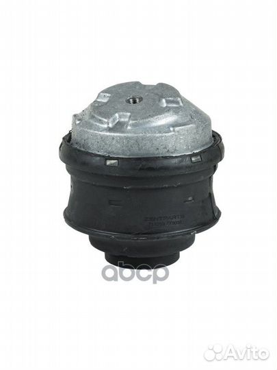 Z13269 подушка двс MB W210 3.2CDi 99-03/W220 4