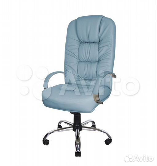 Компьютерное кресло