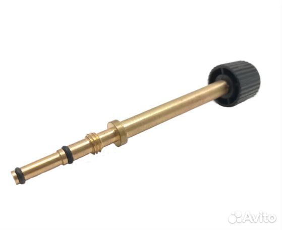 Запчасти для газового котла Immergas