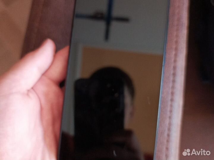 Xiaomi Redmi 9A, 3/32 ГБ