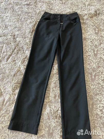 Duwali школьная форма 134-140