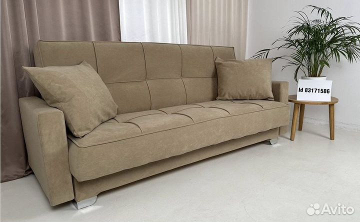 Диван NEW