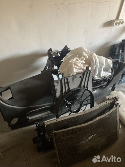 Opel astra j опель астра