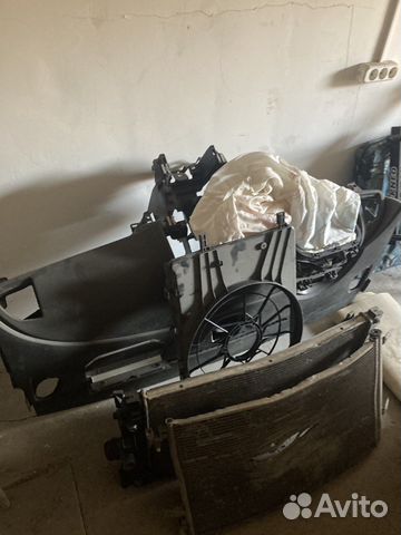 Opel astra j опель астра