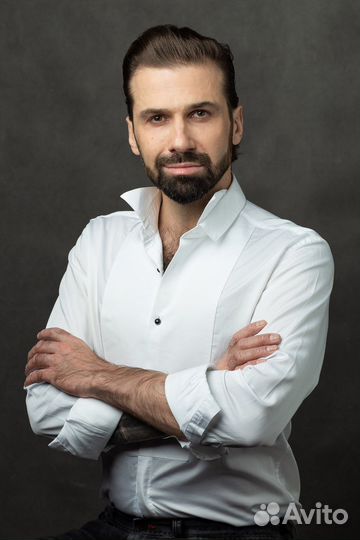Режиссер