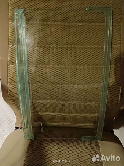 Полочки для холодильника