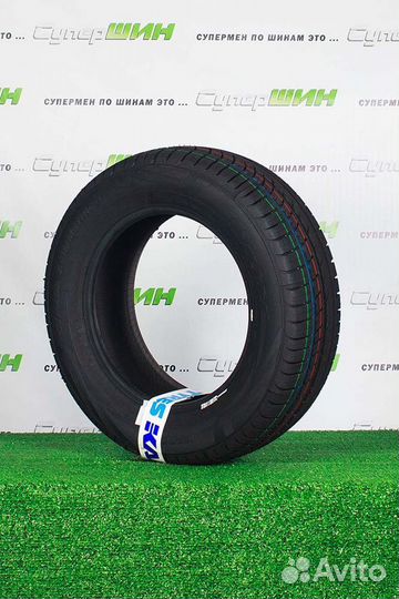 Viatti Strada Asimmetrico V-130 215/50 R17