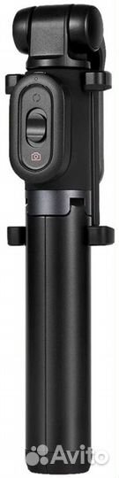 Монопод Трипод Селфи Палка Xiaomi новая