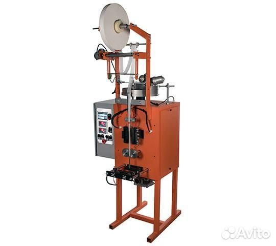 Требуется оператор станка Baracuda