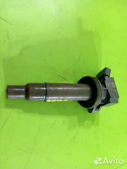 Катушка зажигания для Pontiac Vibe