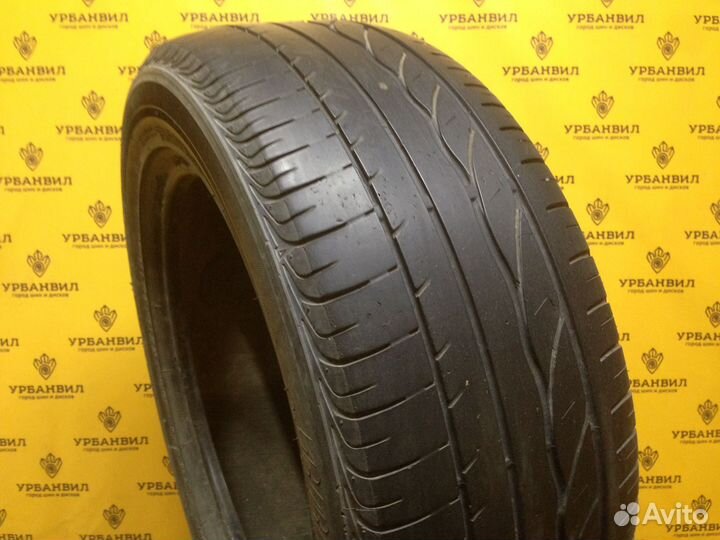 Bridgestone Turanza ER300 215/55 R16 93V