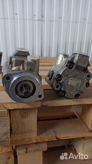 Гур А0034605180, А0024604980, Мерседес