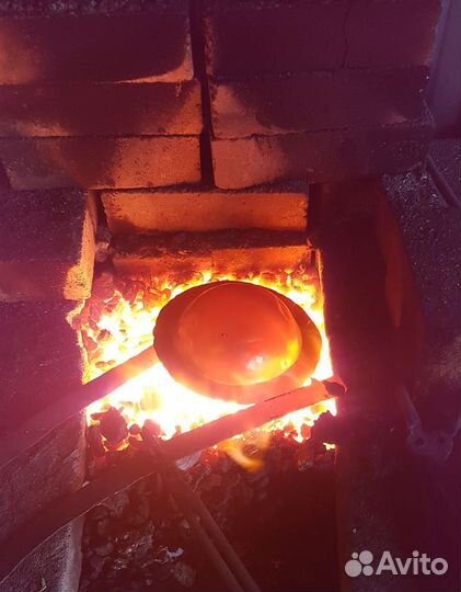 Щит русича, щит варяга, историческая реконструкция