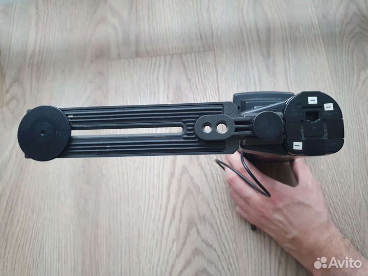 Вспышка Metz 45 CT-5